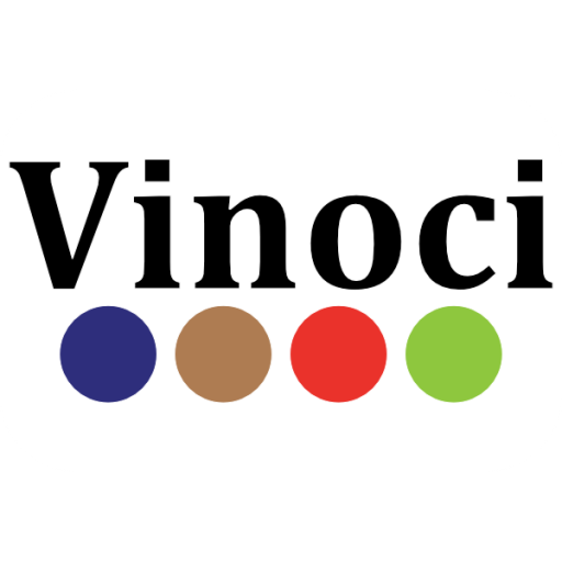 Vinoci