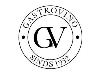 gastrovino-logo